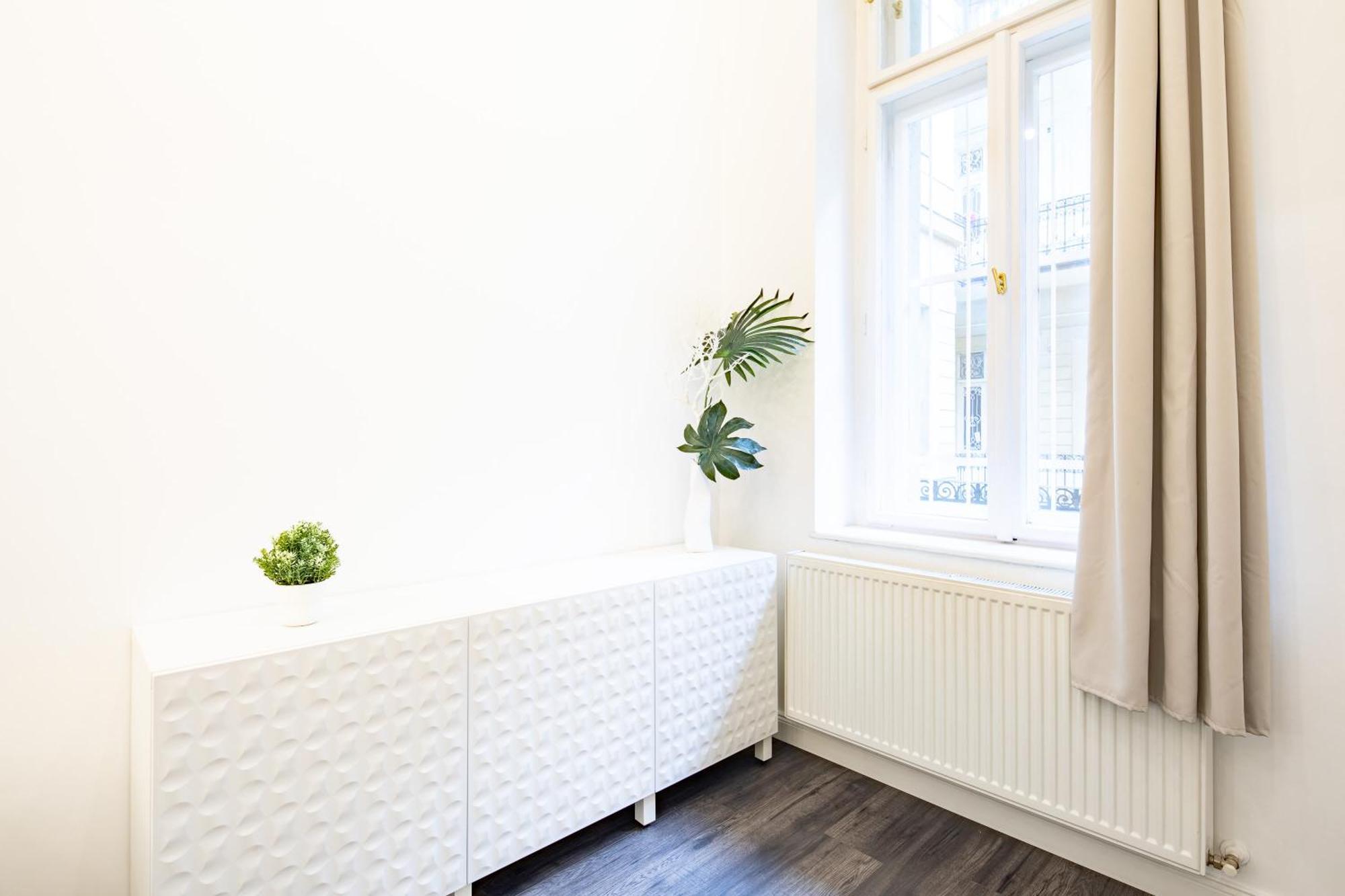 Extra - Large - Cozy Apartment